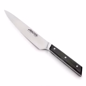 Arcos Eclipse Kockkniv 15,5 cm