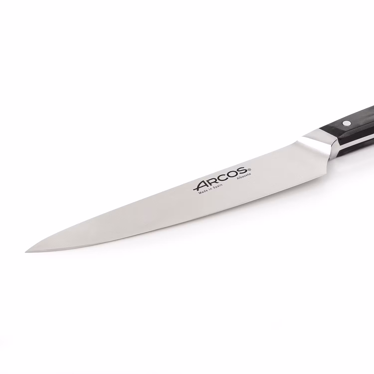 Arcos Eclipse Kockkniv 15,5 cm