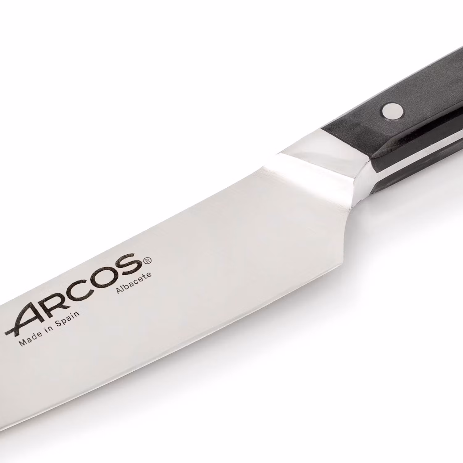 Arcos Eclipse Kockkniv 15,5 cm