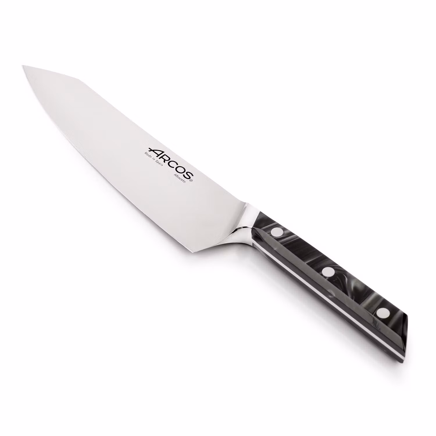 Arcos Eclipse Kockkniv 20 cm