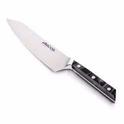 Arcos Eclipse Kockkniv 20 cm