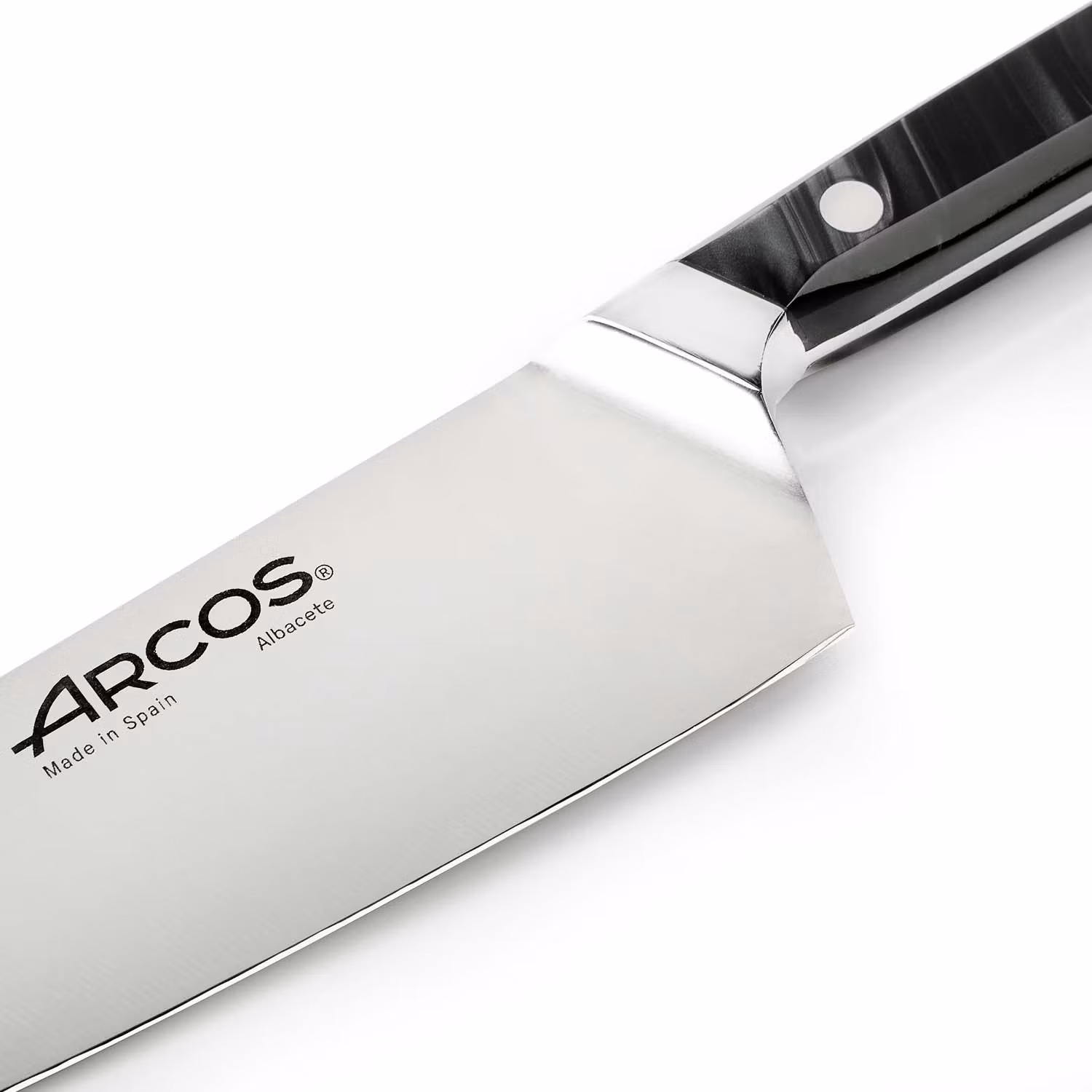 Arcos Eclipse Kockkniv 20 cm