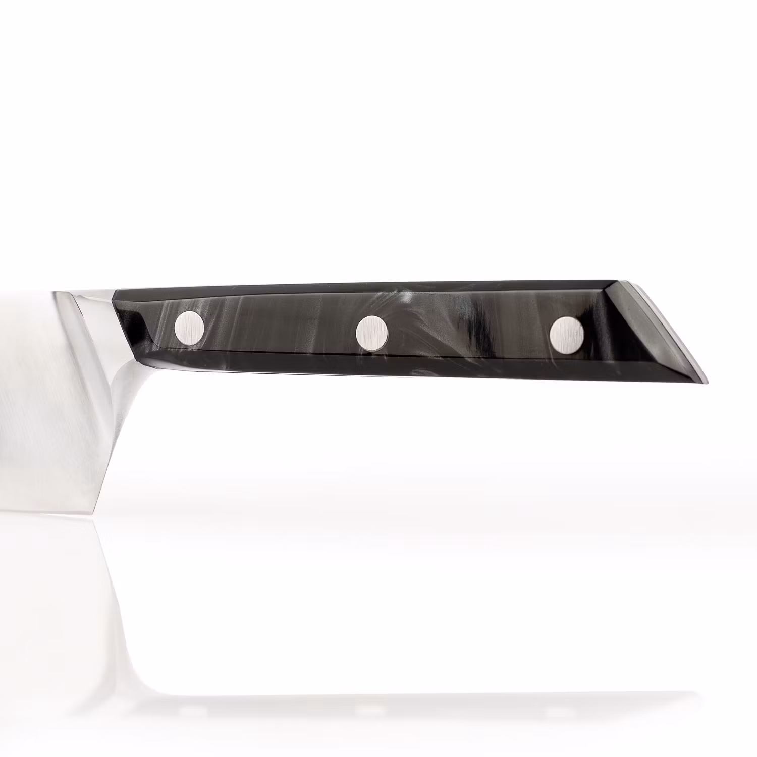 Arcos Eclipse Kockkniv 20 cm