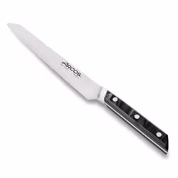 Arcos Eclipse Brödkniv 20 cm