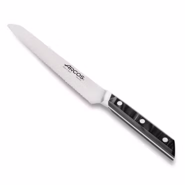 Arcos Eclipse Brödkniv 20 cm