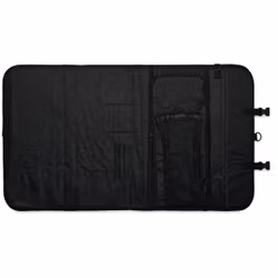 Wüsthof Knivväska för 18 delar med axelrem