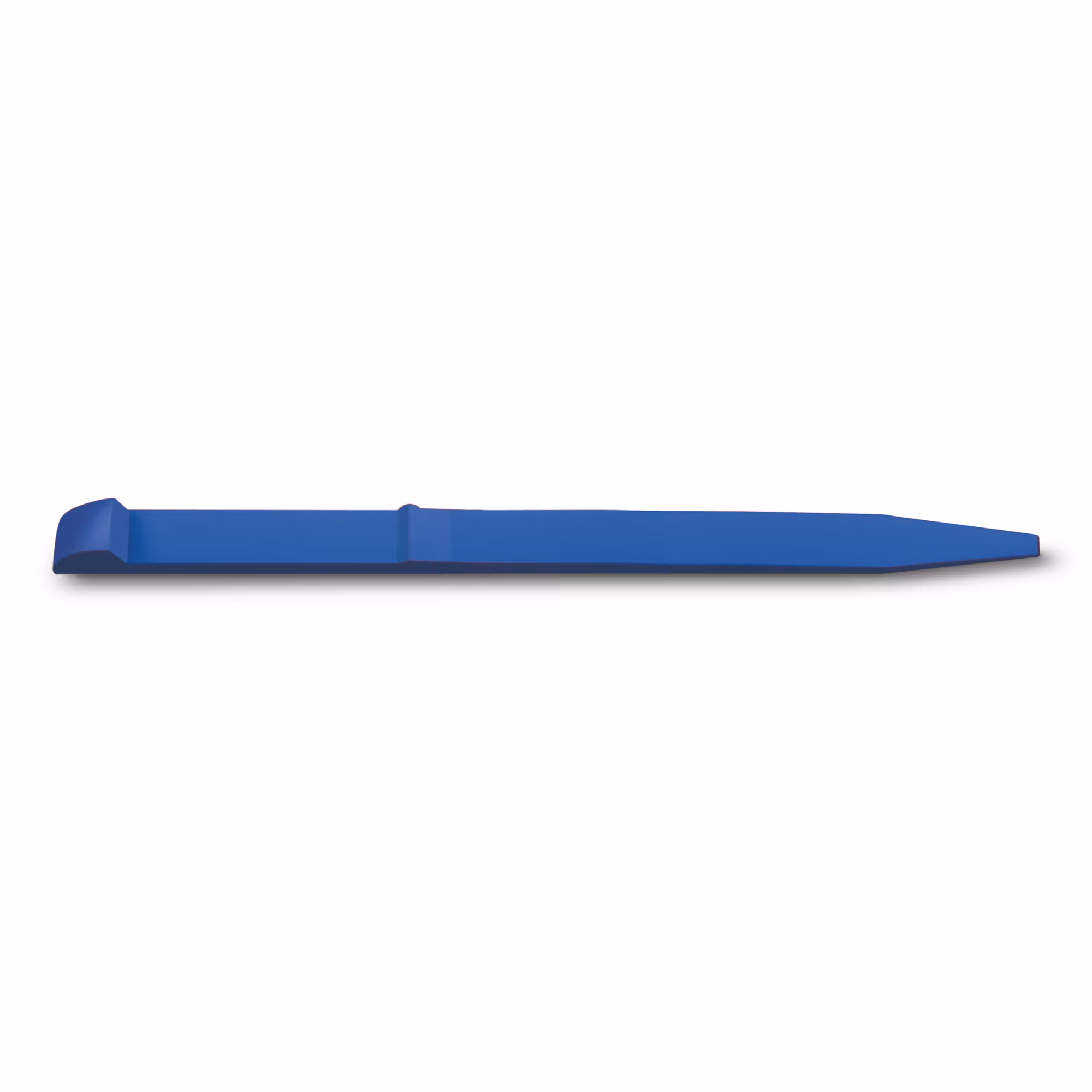 Victorinox Tandpetare Liten Blå
