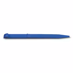 Victorinox Tandpetare Liten Blå