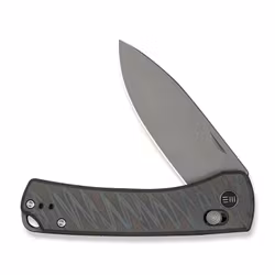 WE Knife Nightblade Fällkniv i CPM 20CV