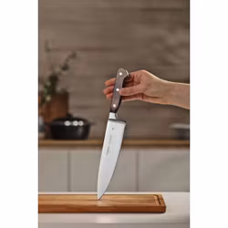 Tramontina Century Wood Kockkniv 20,5 cm