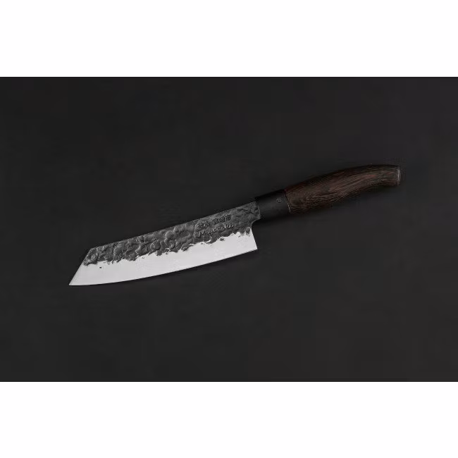Takahiro Miyazaki Santoku bocho Okii