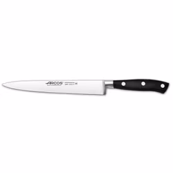 Arcos Riviera Filekniv Flexibel 17 cm