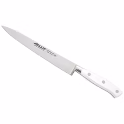 Arcos Riviera Filekniv Flexibel 17 cm