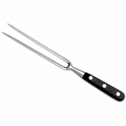 Arcos Riviera meat fork 18 cm