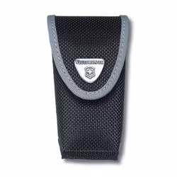 Victorinox Bältesetui för 2-4 lagers medium Swiss Army Knives Nylon