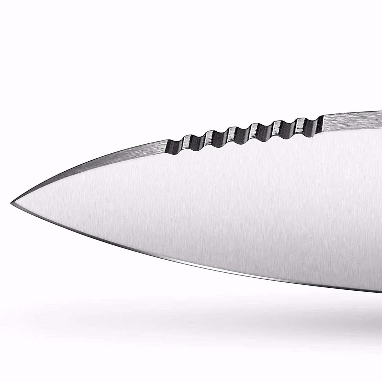 Victorinox Venture Oliv