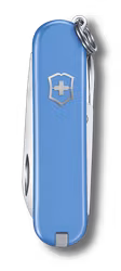 Victorinox Classic SD Summer Rain