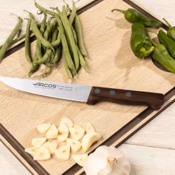 Arcos Atlantico Allkniv / Utilitykniv 13,5 cm