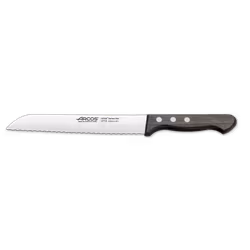 Arcos Atlantico Brödkniv 20 cm