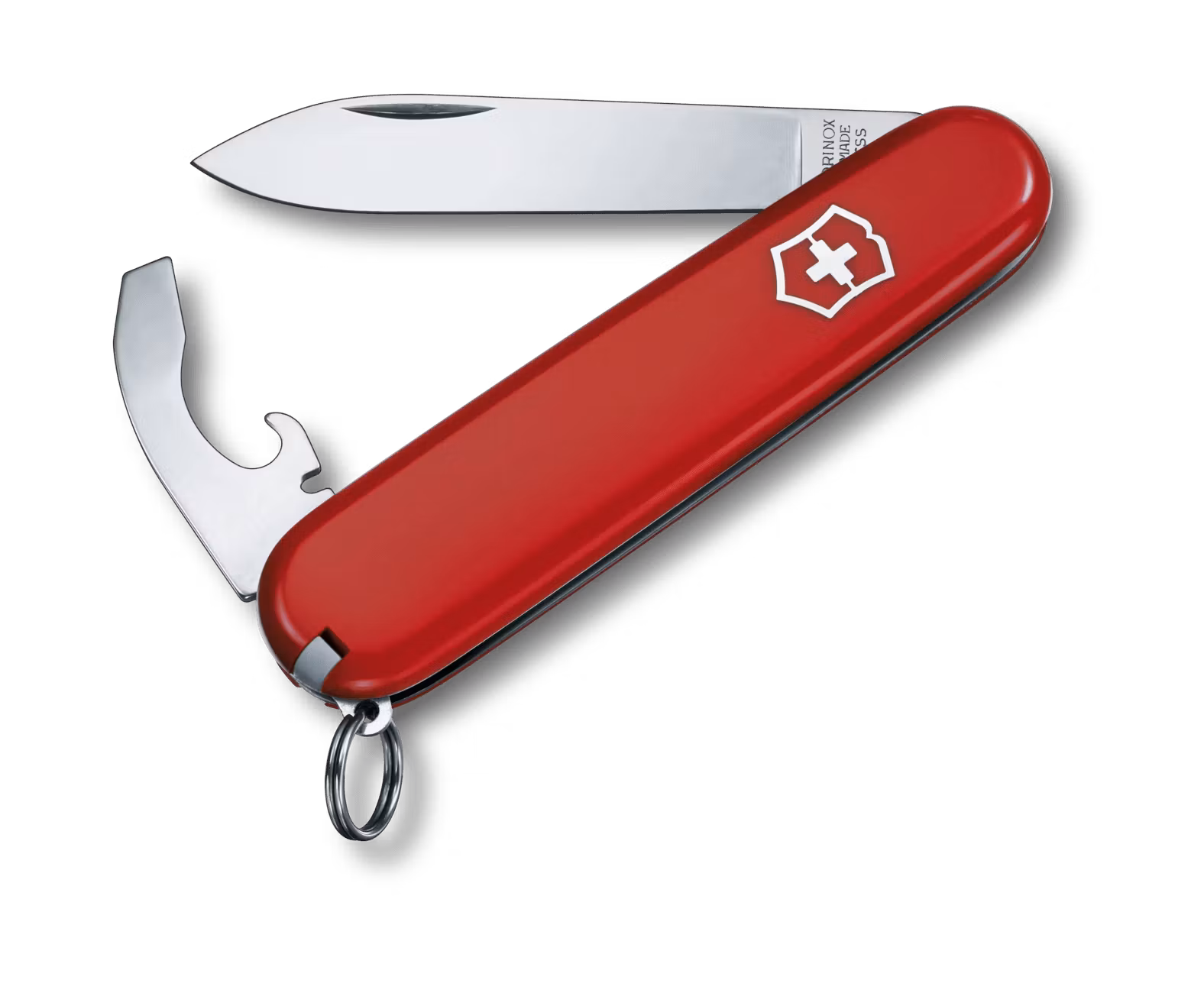Victorinox Bantam Fickkniv