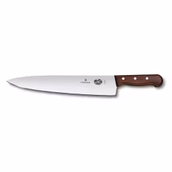 Victorinox Wood Kockkniv 31 cm