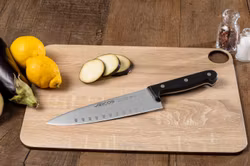 Arcos Universal Kockkniv 20 cm Olivslipad