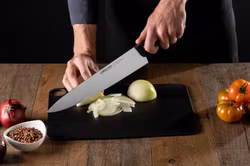 Arcos Universal Kockkniv 30 cm