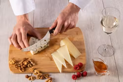 Arcos Universal cheese knife 19 cm