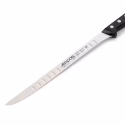 Arcos Universal Filekniv 24 cm