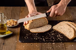 Arcos Universal Brödkniv 25 cm