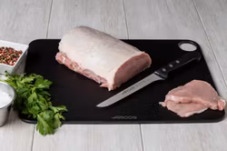 Arcos Universal Filekniv 16 cm