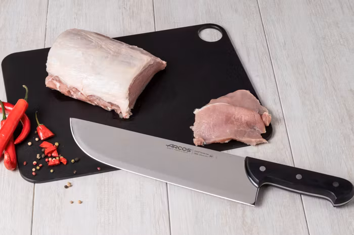 Arcos Universal Slaktarkniv/Styckkniv Stor 30 cm