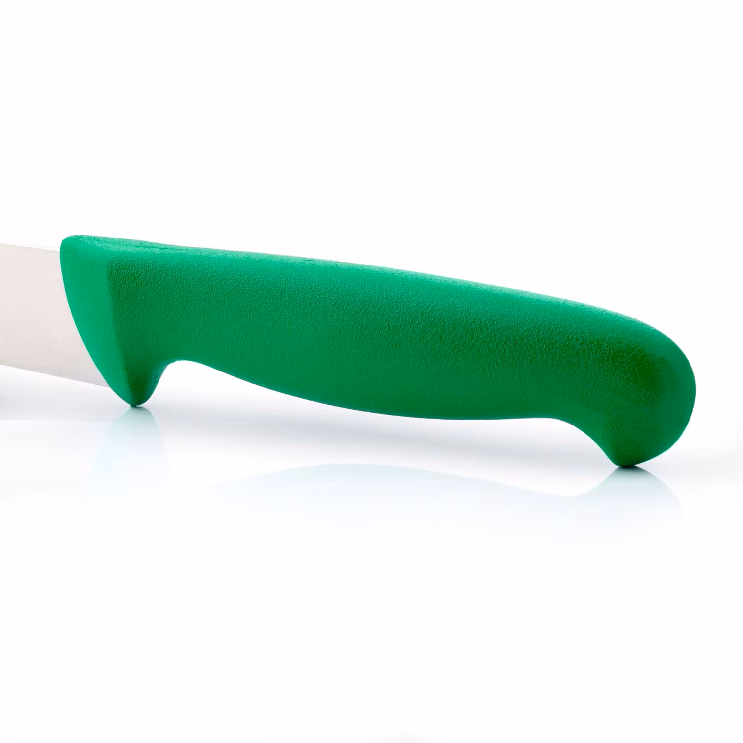 Arcos 2900 Universalkniv 15 cm Grön HACCP-godkänd