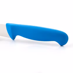 Arcos 2900 Universalkniv 15 cm Blå HACCP-godkänd