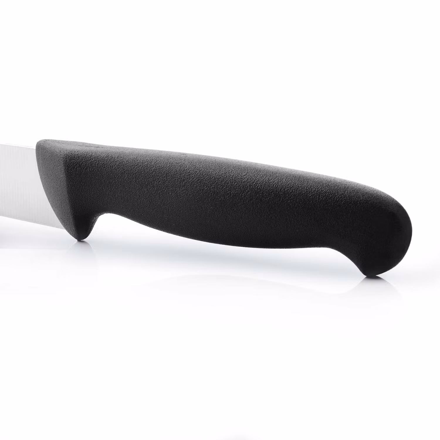 Arcos 2900 Universalkniv 15 cm Svart