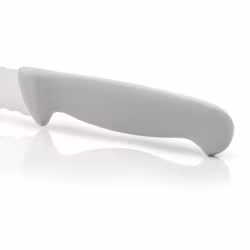 Arcos 2900 Brödkniv 20 cm Vit HACCP-godkänd