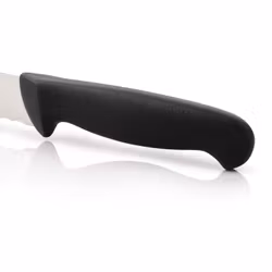 Arcos 2900 Brödkniv 20 cm Svart