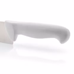 Arcos 2900 Kockkniv 20 cm Vit HACCP-godkänd