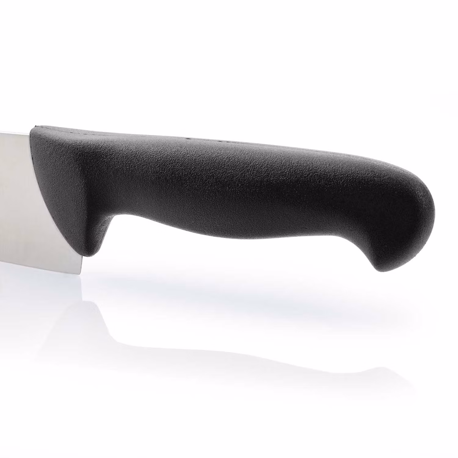 Arcos 2900 Kockkniv 20 cm Svart