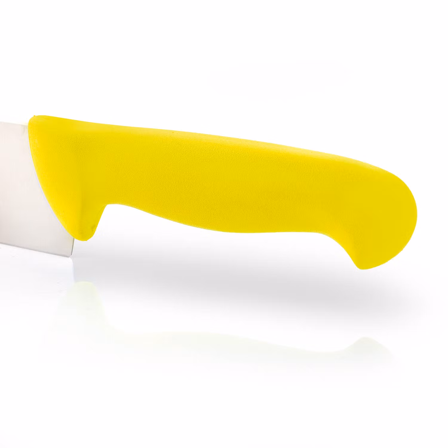 Arcos 2900 Kockkniv 25 cm Gul HACCP-godkänd