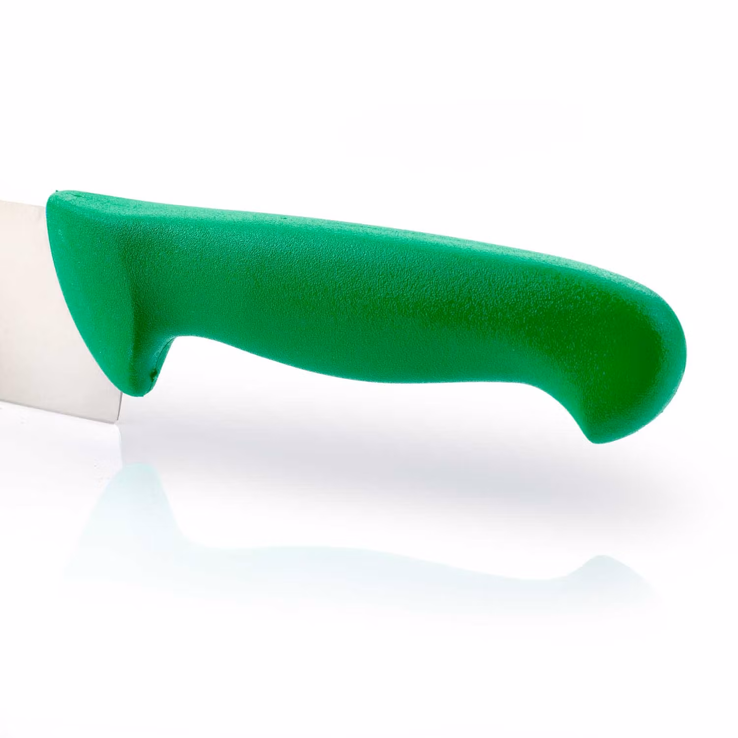 Arcos 2900 Kockkniv 25 cm Grön HACCP-godkänd