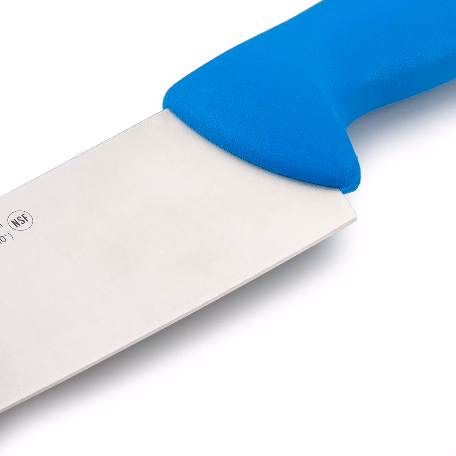 Arcos 2900 Kockkniv 25 cm Blå HACCP-godkänd