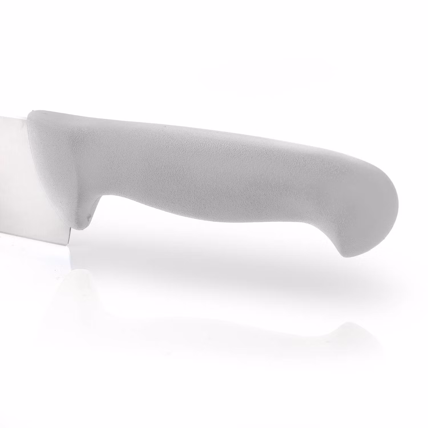 Arcos 2900 Kockkniv 25 cm Vit HACCP-godkänd