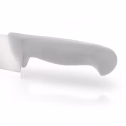 Arcos 2900 Kockkniv 25 cm Vit HACCP-godkänd