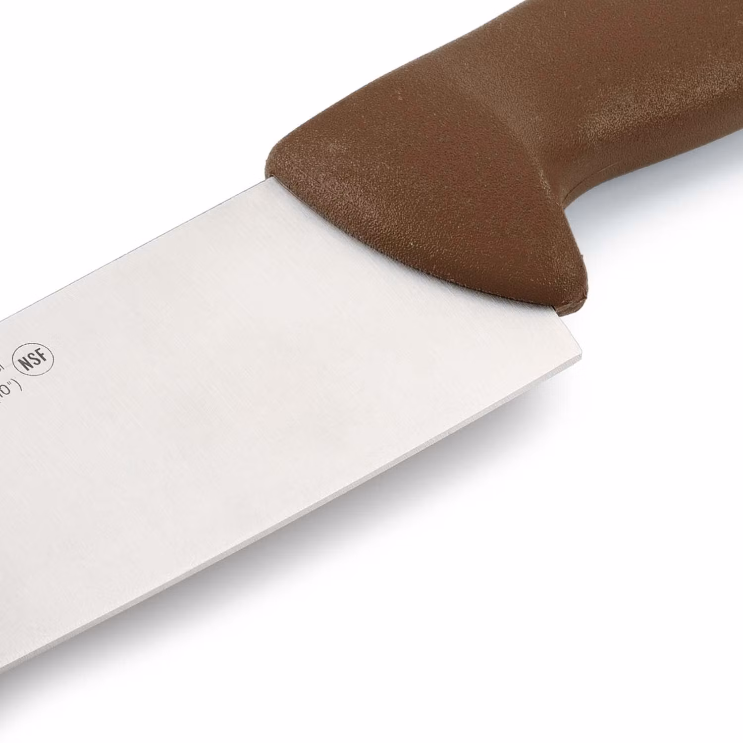Arcos 2900 Kockkniv 25 cm Brun HACCP-godkänd