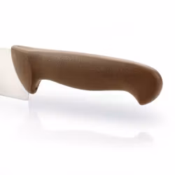 Arcos 2900 Kockkniv 25 cm Brun HACCP-godkänd