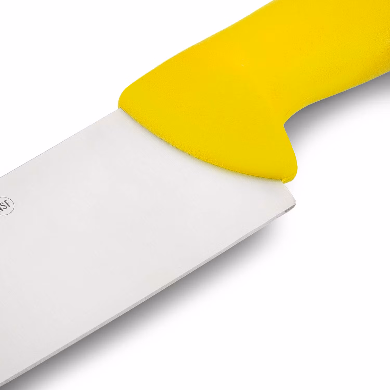 Arcos 2900 Kockkniv 30 cm Gul HACCP-godkänd