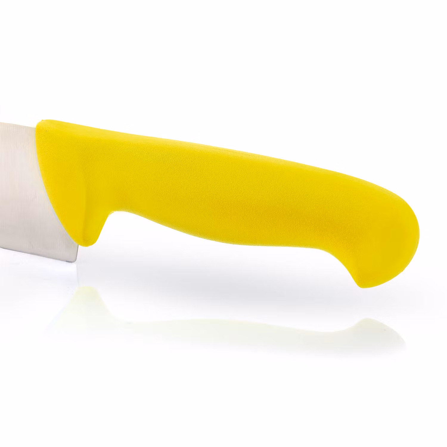 Arcos 2900 Kockkniv 30 cm Gul HACCP-godkänd