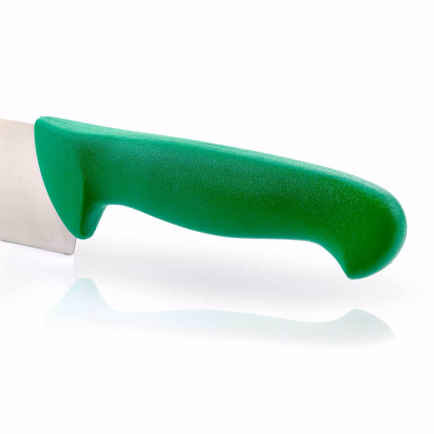 Arcos 2900 Kockkniv 30 cm Grön HACCP-godkänd