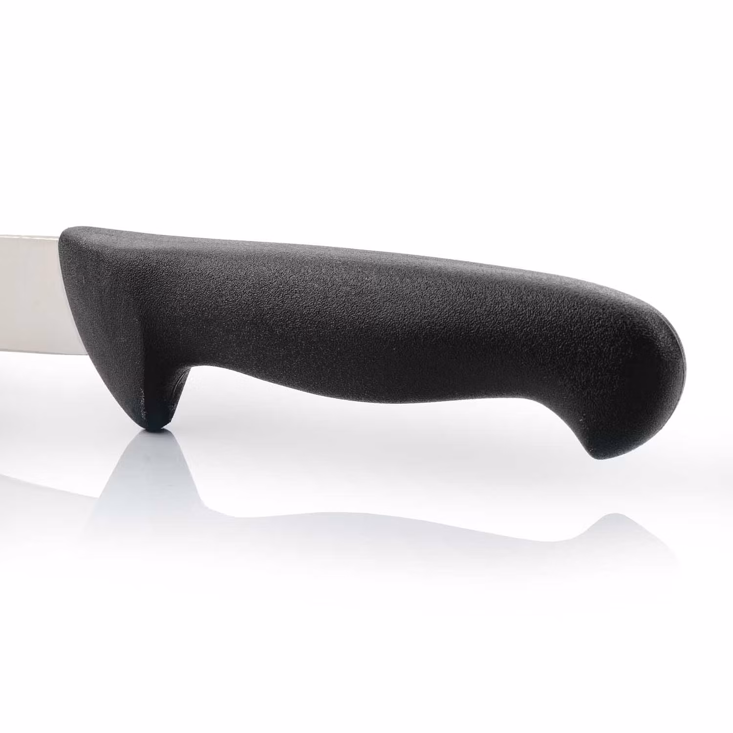Arcos 2900 Slaktarkniv 20 cm